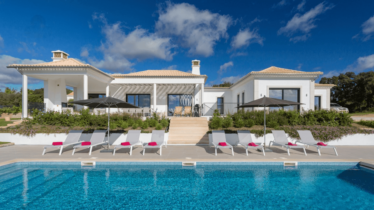 CasaHumberto - Casa Humberto III Portugal